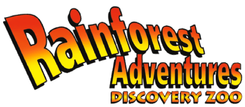 RainForest Adventures1